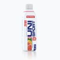 Nutrend izotóniás ital Unisport Zer0 1000ml grapefruit VT-072-1000-PG