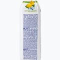 Nutrend izotóniás ital Unisport Zer0 1000ml citromos VT-072-1000-BLE 2