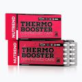 Thermobooster Compressed Nutrend zsírégető 60 kapszula VR-071-60-XX 3