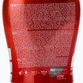 Nutrend Isodrinx izotóniás ital 420g fekete ribizli VS-014-420-ČR 2