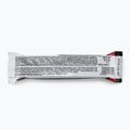 Nutrend Excelent Protein szelet 85g csokoládé-kókusz VM-025-85-ČKO 2