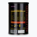 Nutrend edzés előtti N1 510g fekete ribizli VS-067-510-ČR 2