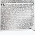Nutrend edzés előtti N1 510g fekete ribizli VS-067-510-ČR 3