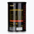 Nutrend edzés előtti N1 510g grapefruit VS-067-510-G 2