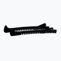 Tempish Blade Protector hoki korcsolya védőbetétek fekete 131000001