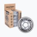 Görkorcsolya kerekek Tempish Catch 76mm/82A 4 pcs. clear 3