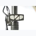 LOVELEC Rana 36V 16Ah 576Wh bézs / fekete elektromos kerékpár 5
