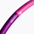 InSPORTline Súly Hulahop 100 cm rózsaszín 6859 2