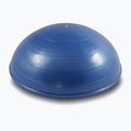 InSPORTline mérlegpárna kék 7336