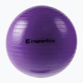 SPORTline fitness labda lila 85 cm 3912-4