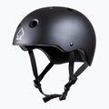 Sisak Pro-Tec Prime fekete