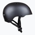 Sisak Pro-Tec Prime fekete 2