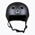 Sisak Pro-Tec Prime fekete 4