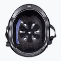 Sisak Pro-Tec Prime fekete 5