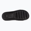 Férfi Coqui Speedy hadsereg zöld relax flip-flopok 5
