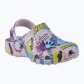 Coqui Little Frog kőhős splash/amulett gyerek szandál 8