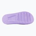 Női Coqui Speedy világos lila relax flip-flopok 12