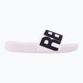 Női flip-flopok Coqui Speedy fehér relax on 10