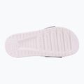 Női flip-flopok Coqui Speedy fehér relax on 12