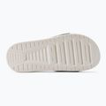 Női flip-flopok Coqui Speedy fehér relax on 5