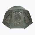 sátor MIVARDI Bivvy New Dynasty XL 15