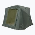 MIVARDI Shelter Quick Set XL 1 személyes sátor