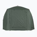 MIVARDI Shelter Quick Set XL 1 személyes sátor 2