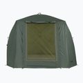 MIVARDI Shelter Quick Set XL 1 személyes sátor 3