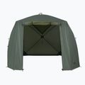 MIVARDI Shelter Quick Set XL 1 személyes sátor 4