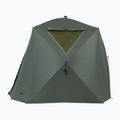 MIVARDI Shelter Quick Set XL 1 személyes sátor 5