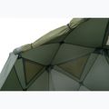 MIVARDI Shelter Quick Set XL 1 személyes sátor 6