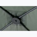 MIVARDI Shelter Quick Set XL 1 személyes sátor 8