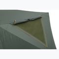 MIVARDI Shelter Quick Set XL 1 személyes sátor 9