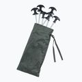 MIVARDI Shelter Quick Set XL 1 személyes sátor 10