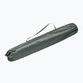 MIVARDI Shelter Quick Set XL 1 személyes sátor 11