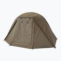 MIVARDI Shelter Premium XL 1 személyes sátor + elülső panel