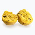 MIVARDI Rapid Boilies Easy Catch Pineapple + N.BA. protein golyók. 3,3 kg 3