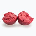 MIVARDI Rapid Boilies Easy Catch English Strawberry 3,3 kg fehérjegolyó 3