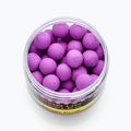 MIVARDI Rapid Pop Up Reflex Magic Fruit 50 g lebegő golyó 50 g lebegő golyó 2