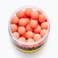 MIVARDI Rapid Pop Up Reflex Monster Crab 50 g lebegő golyók 2