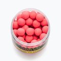 MIVARDI Rapid Pop Up Reflex English Strawberry 70 g lebegő golyók 2