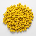 MIVARDI Rapid SweetCorn pellet 5 kg 3