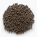 MIVARDI Rapid Boilies Starter Monster & Halibut fehérjegolyók 3,5 kg 4