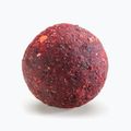 MIVARDI Rapid Boilies Starter Fruit Bomb 3,5 kg fehérjegolyó 2