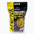 MIVARDI Rapid Boilies Starter Hot Spice 3,5 kg fehérjegolyó
