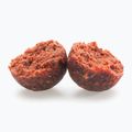 MIVARDI Rapid Boilies Starter Hot Spice 3,5 kg fehérjegolyó 3