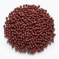 MIVARDI Rapid Boilies Starter Hot Spice 3,5 kg fehérjegolyó 4