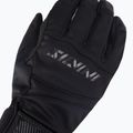 Silvini Fusaro kerékpáros kesztyű fekete 3215-UA745/0800/M 4