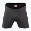 SILVINI Inner Pro kerékpáros boxeralsó fekete 3118-MP1212/12002