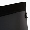 SILVINI Inner Pro kerékpáros boxeralsó fekete 3118-MP1212/12002 3